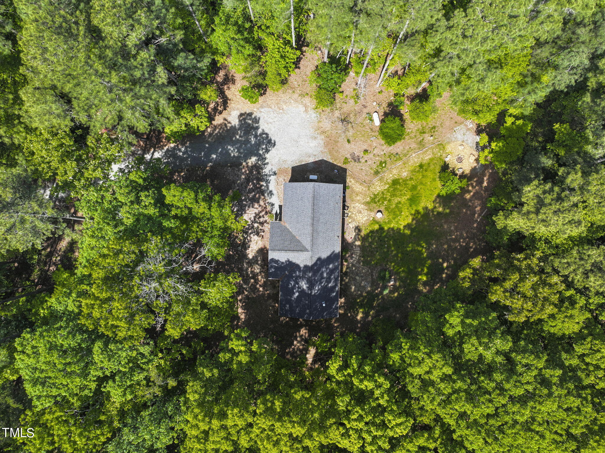 435 Dorcurt Hills Road