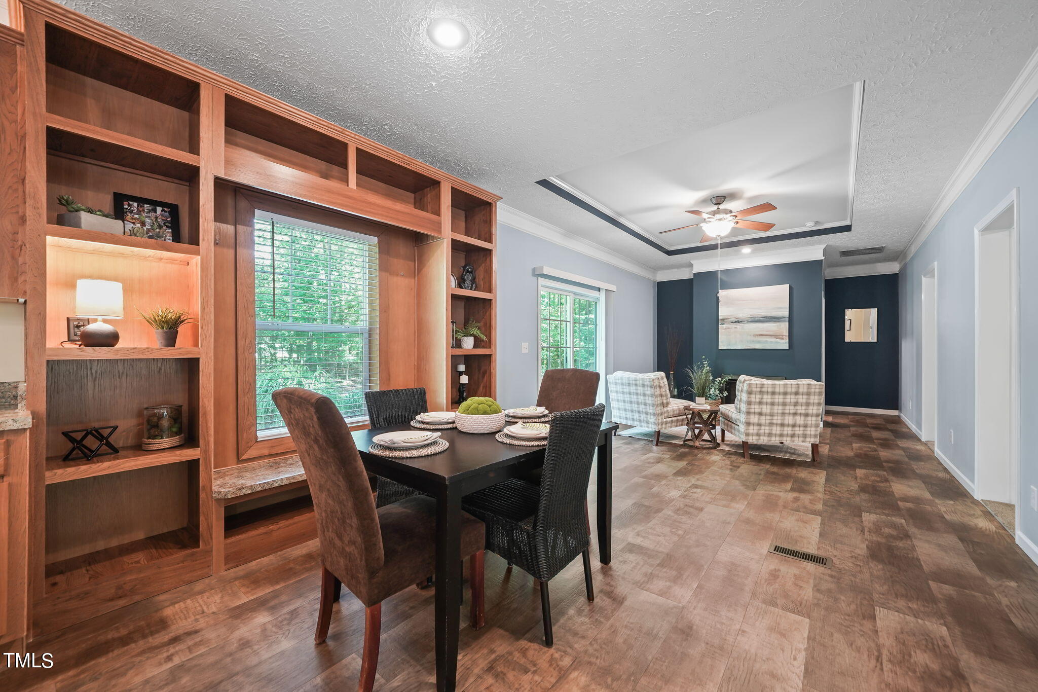 435 Dorcurt Hills Road