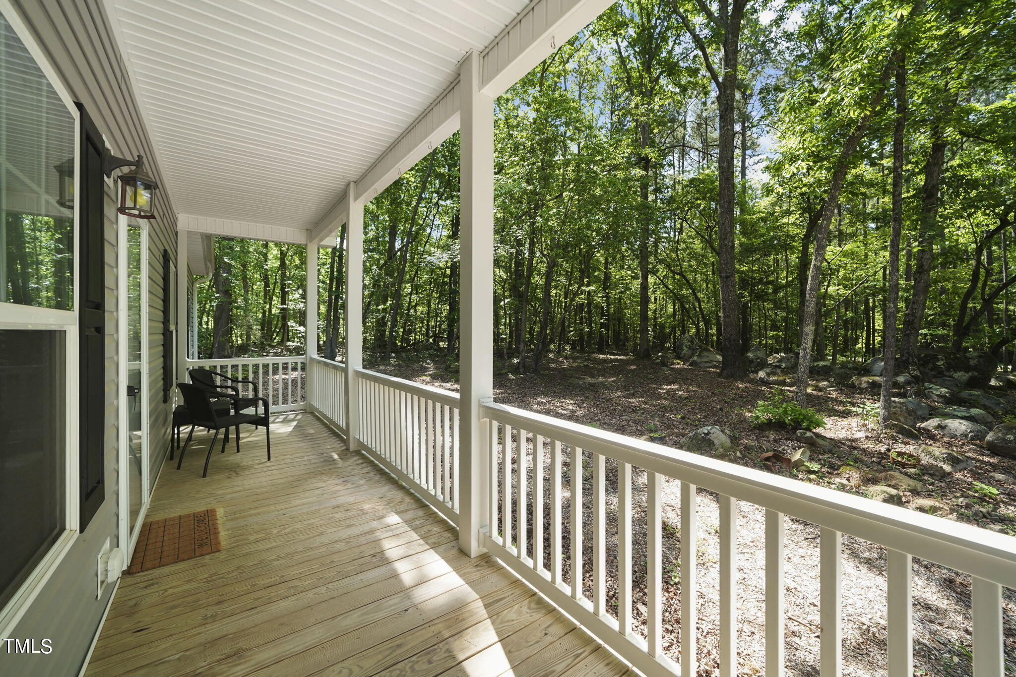 435 Dorcurt Hills Road