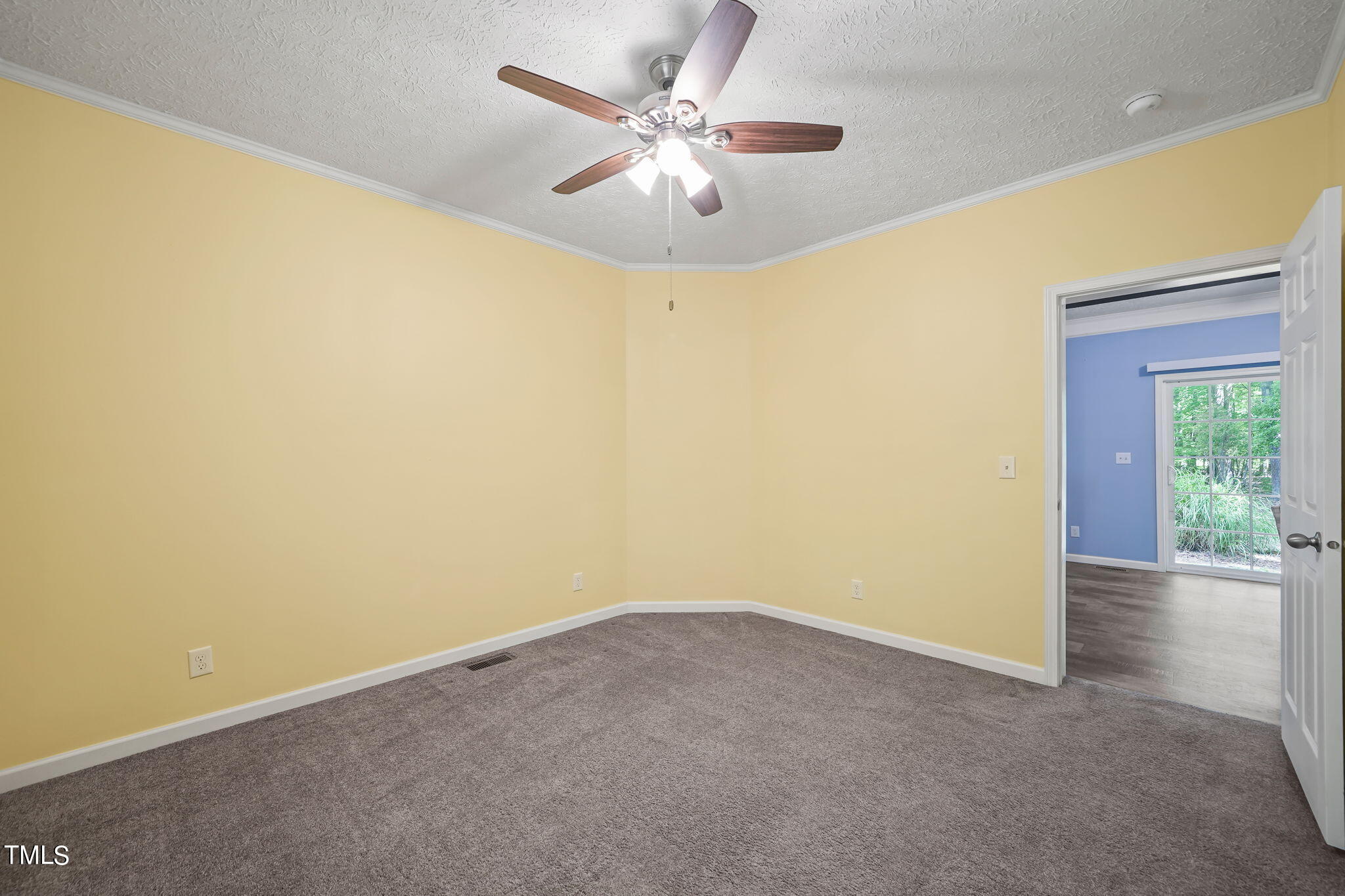 435 Dorcurt Hills Road