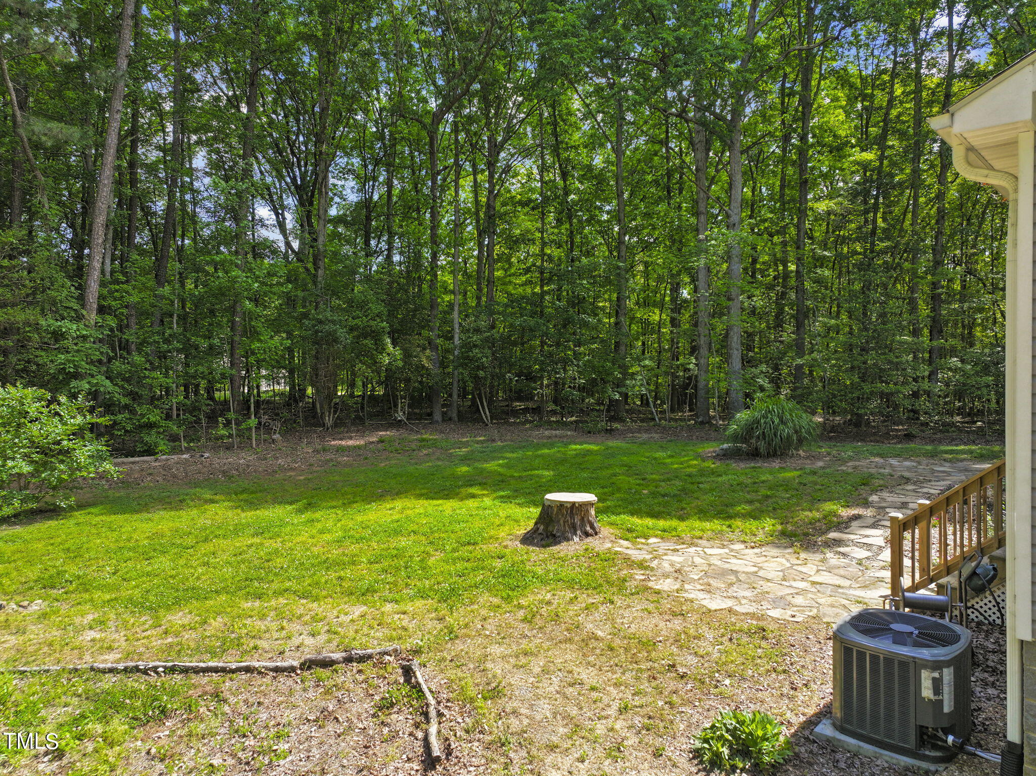 435 Dorcurt Hills Road