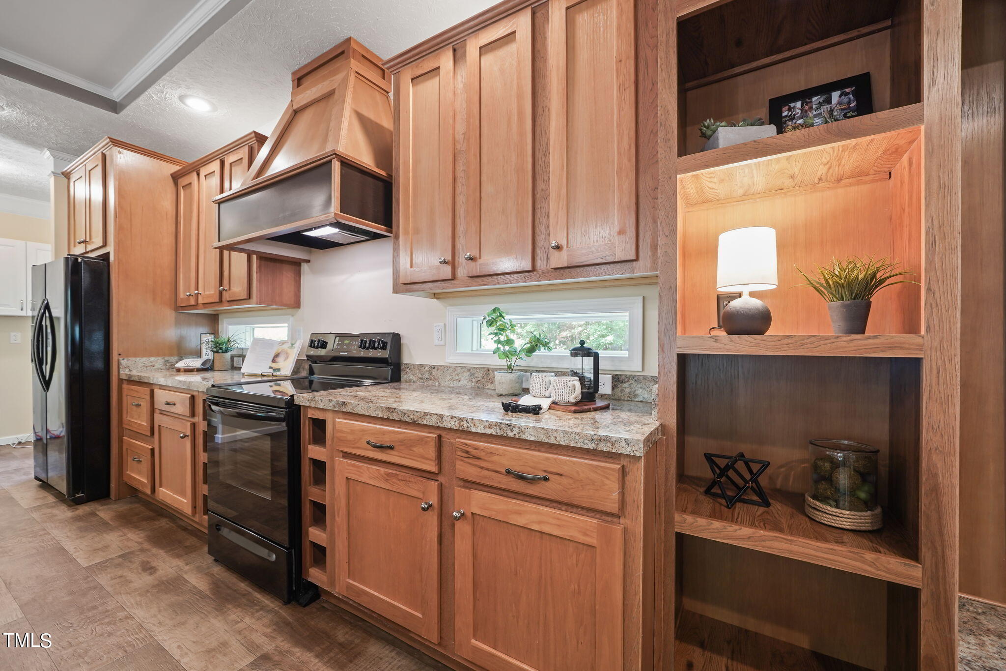 435 Dorcurt Hills Road