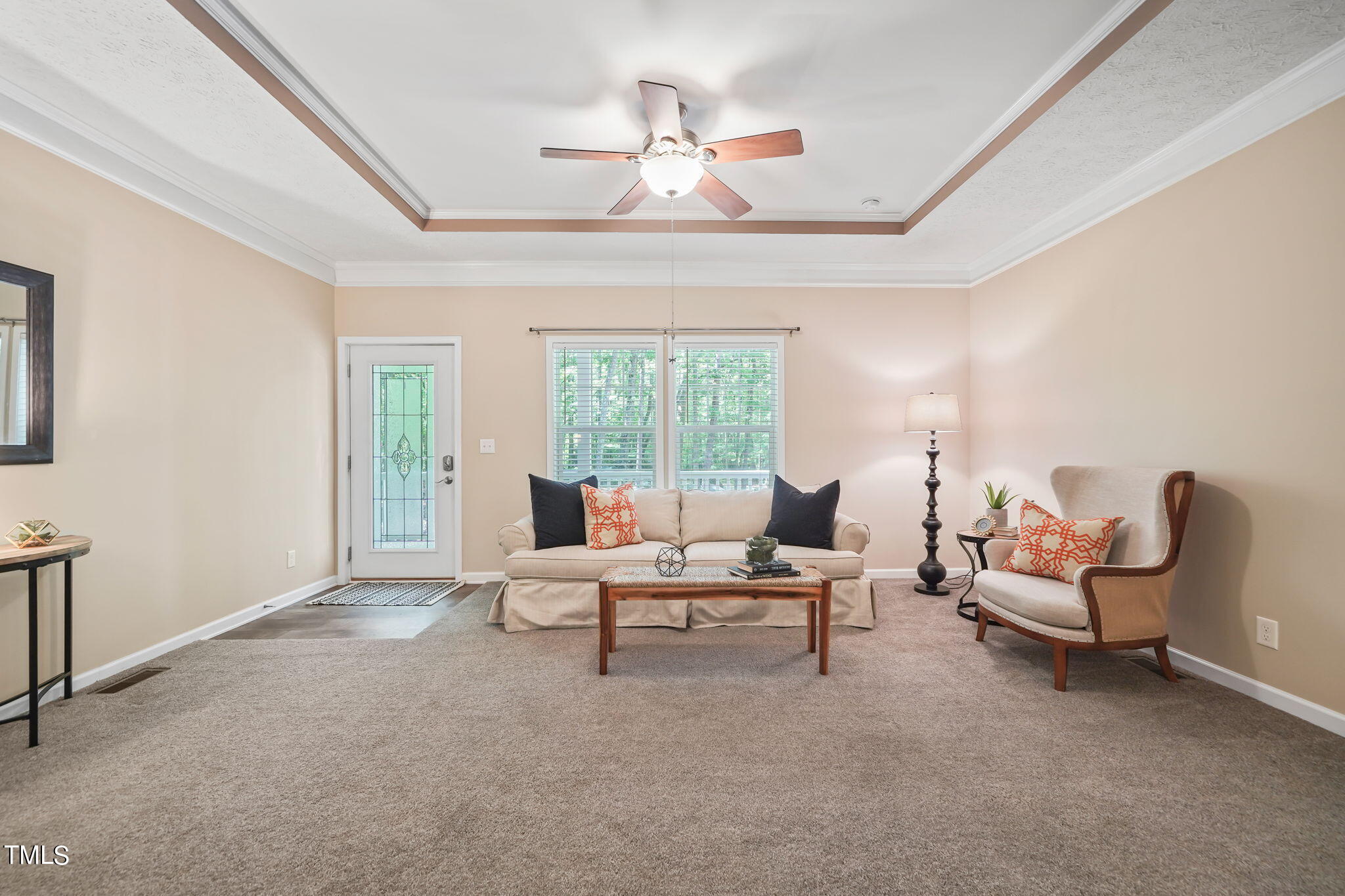 435 Dorcurt Hills Road