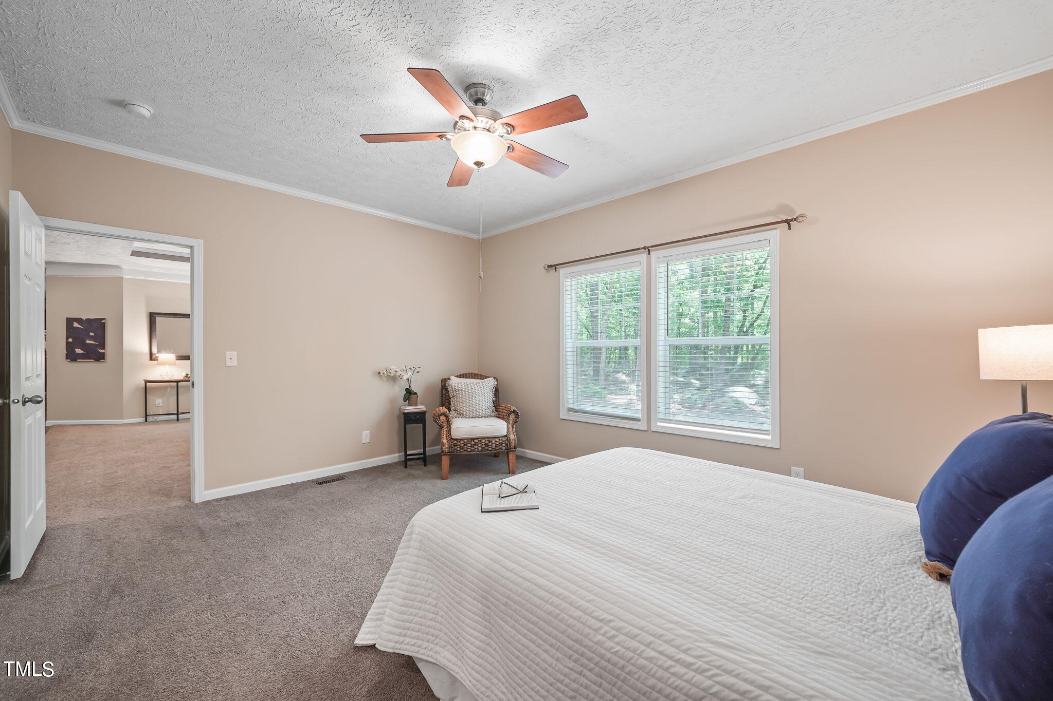 435 Dorcurt Hills Road