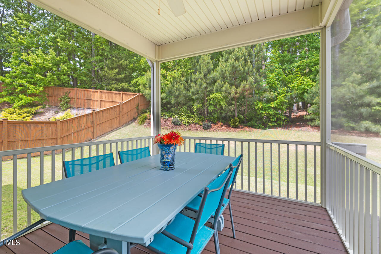 138 Victorian Oaks Drive