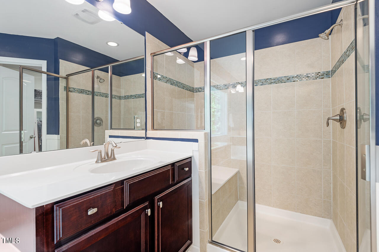 138 Victorian Oaks Drive