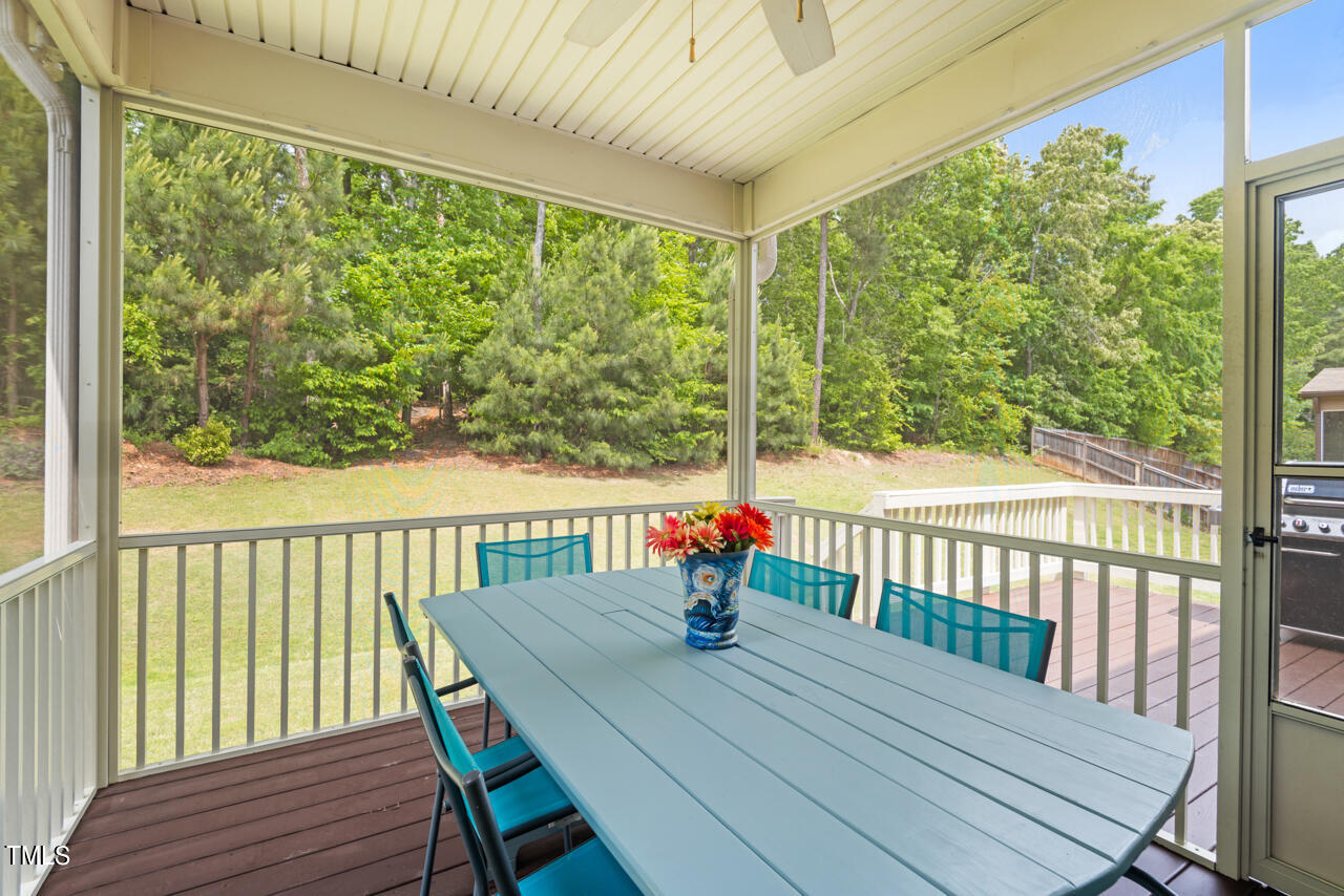 138 Victorian Oaks Drive