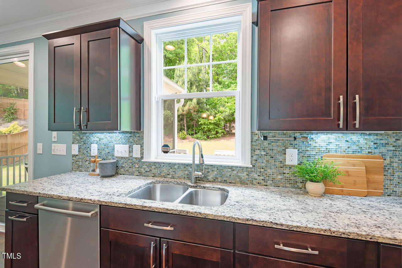 138 Victorian Oaks Drive