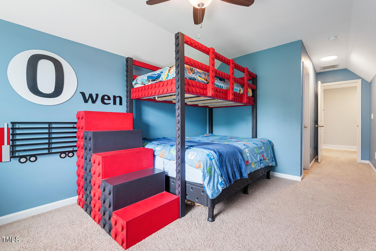 138 Victorian Oaks Drive