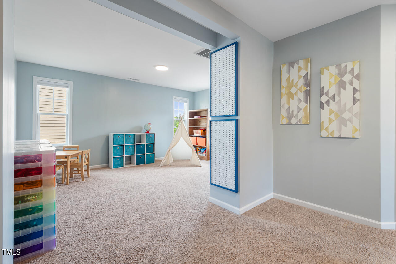 138 Victorian Oaks Drive