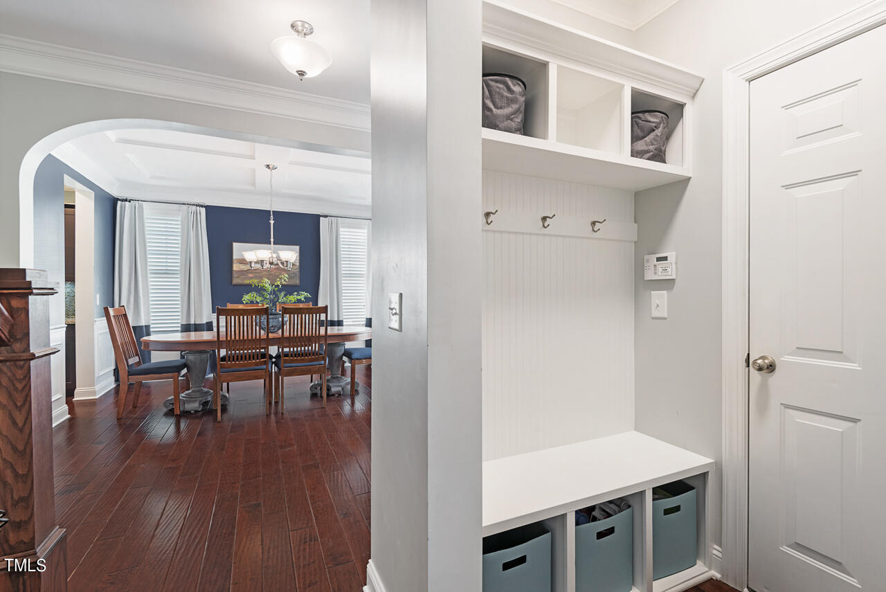 138 Victorian Oaks Drive