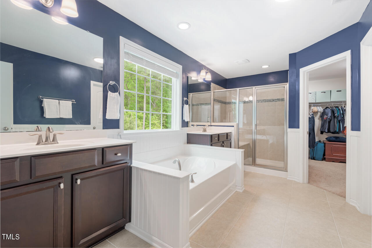 138 Victorian Oaks Drive