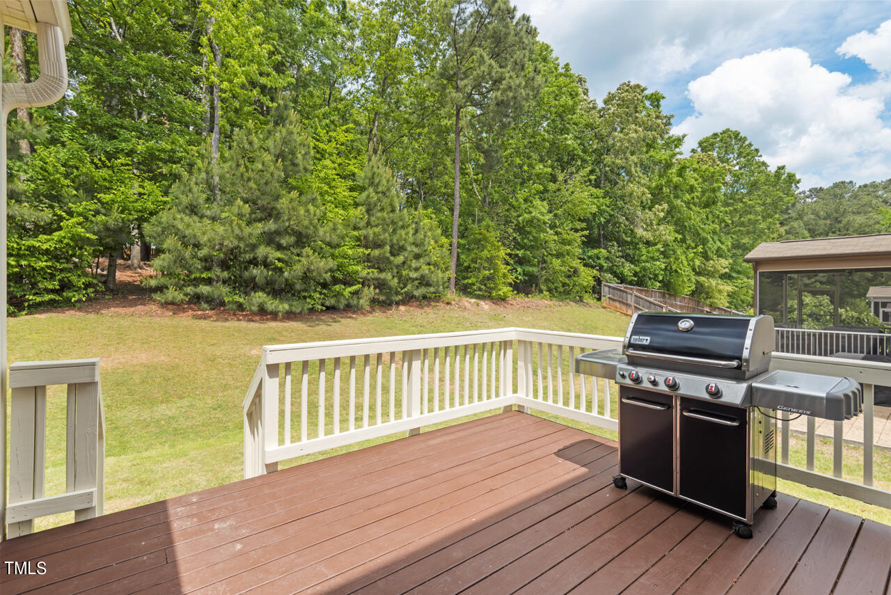 138 Victorian Oaks Drive