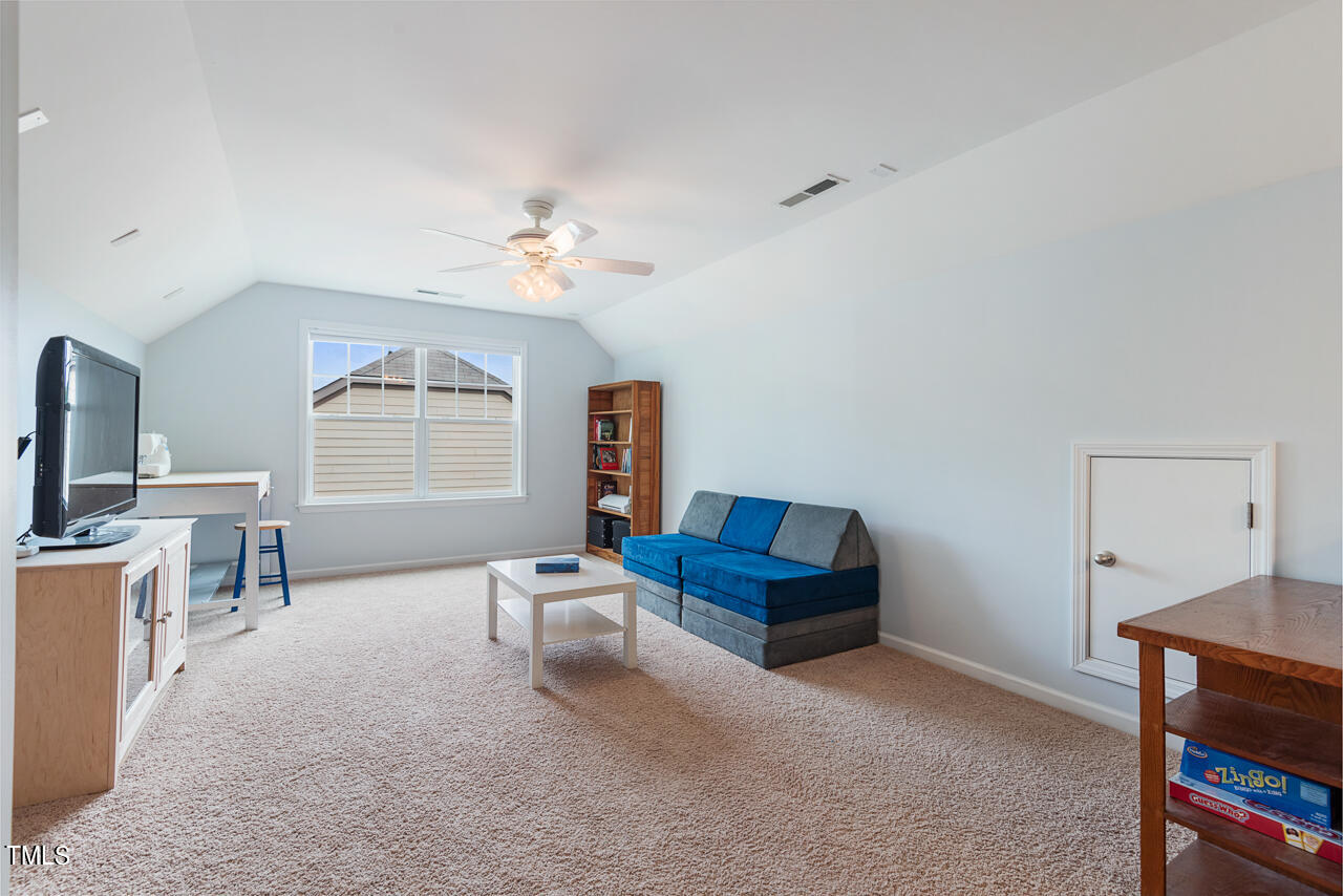 138 Victorian Oaks Drive