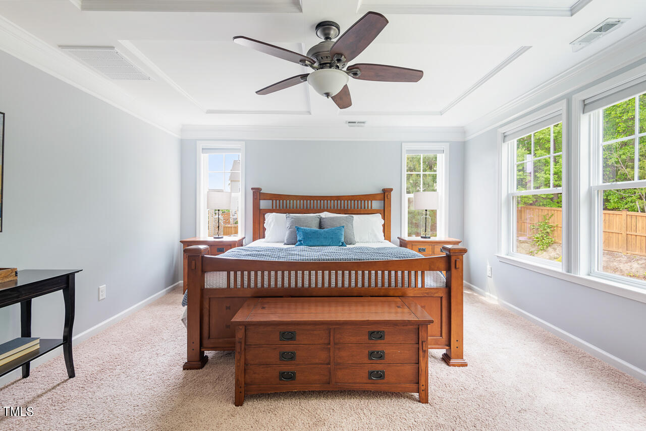 138 Victorian Oaks Drive