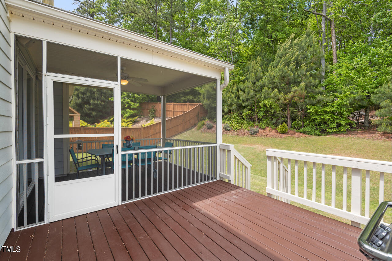 138 Victorian Oaks Drive