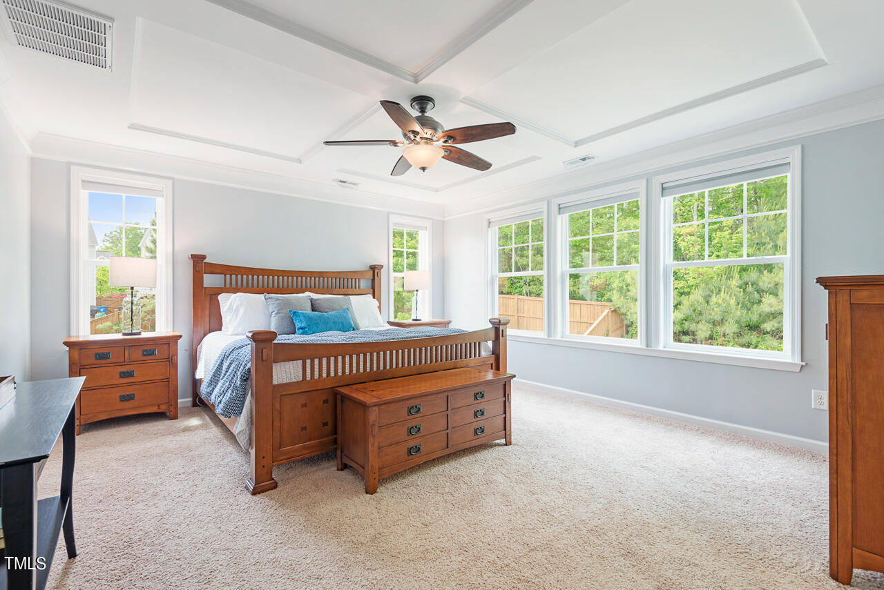 138 Victorian Oaks Drive