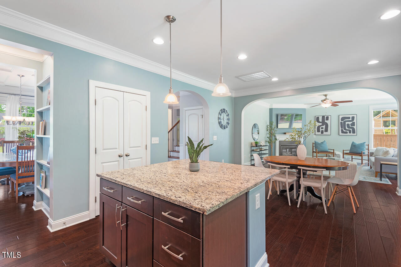 138 Victorian Oaks Drive