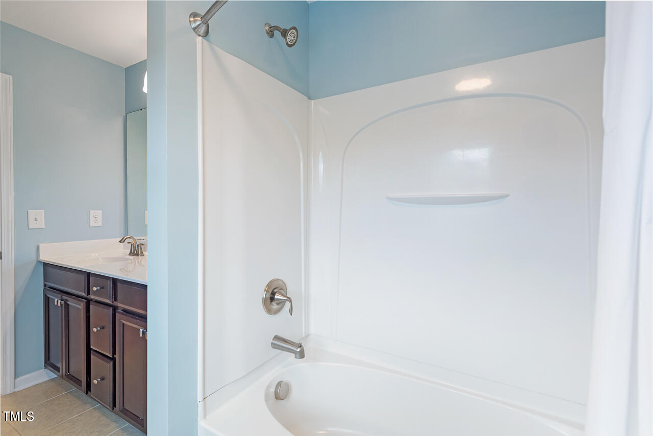 138 Victorian Oaks Drive