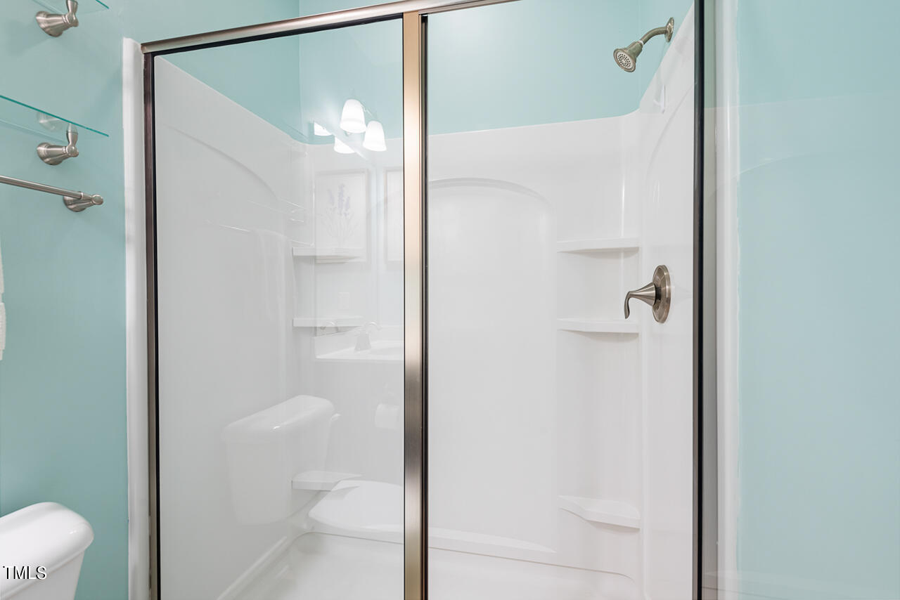 138 Victorian Oaks Drive