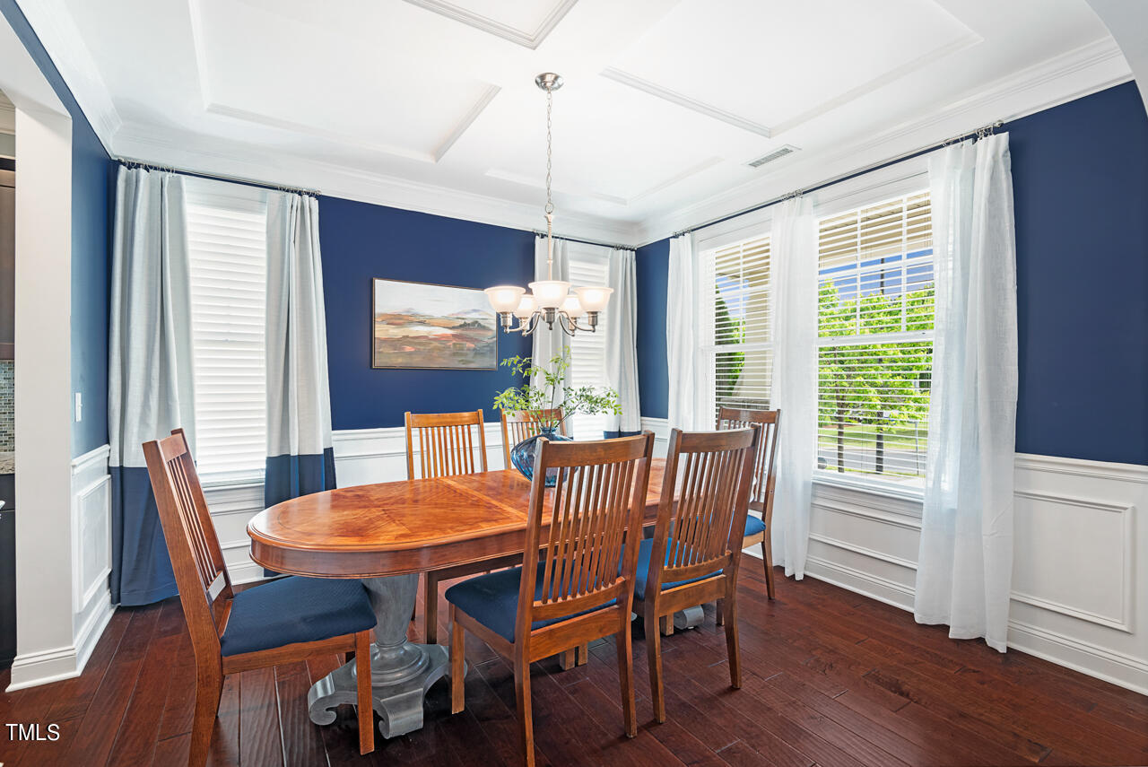 138 Victorian Oaks Drive