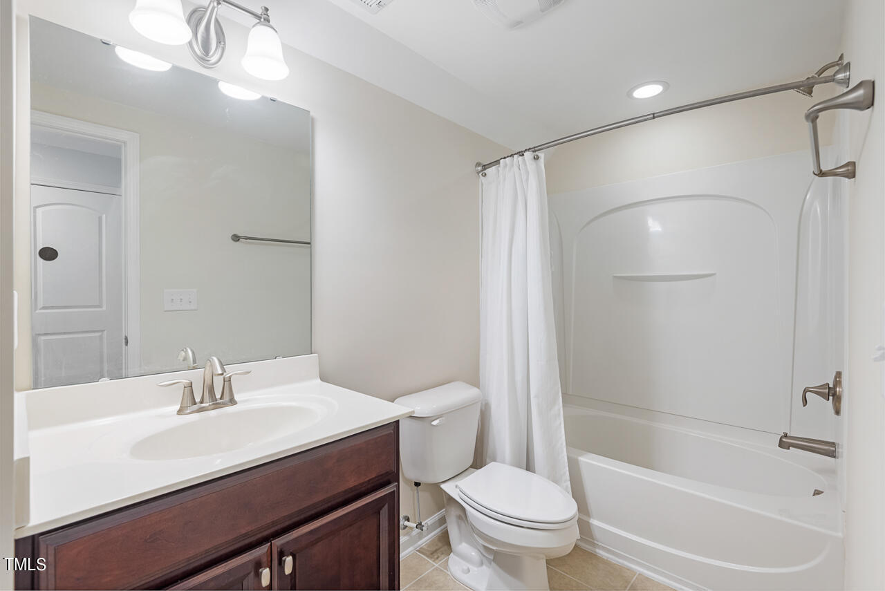 138 Victorian Oaks Drive