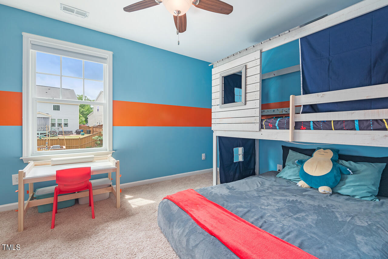 138 Victorian Oaks Drive