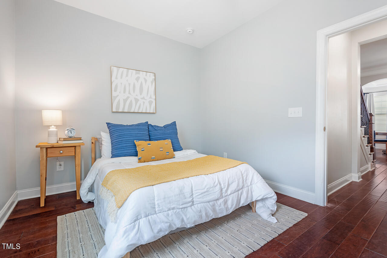 138 Victorian Oaks Drive