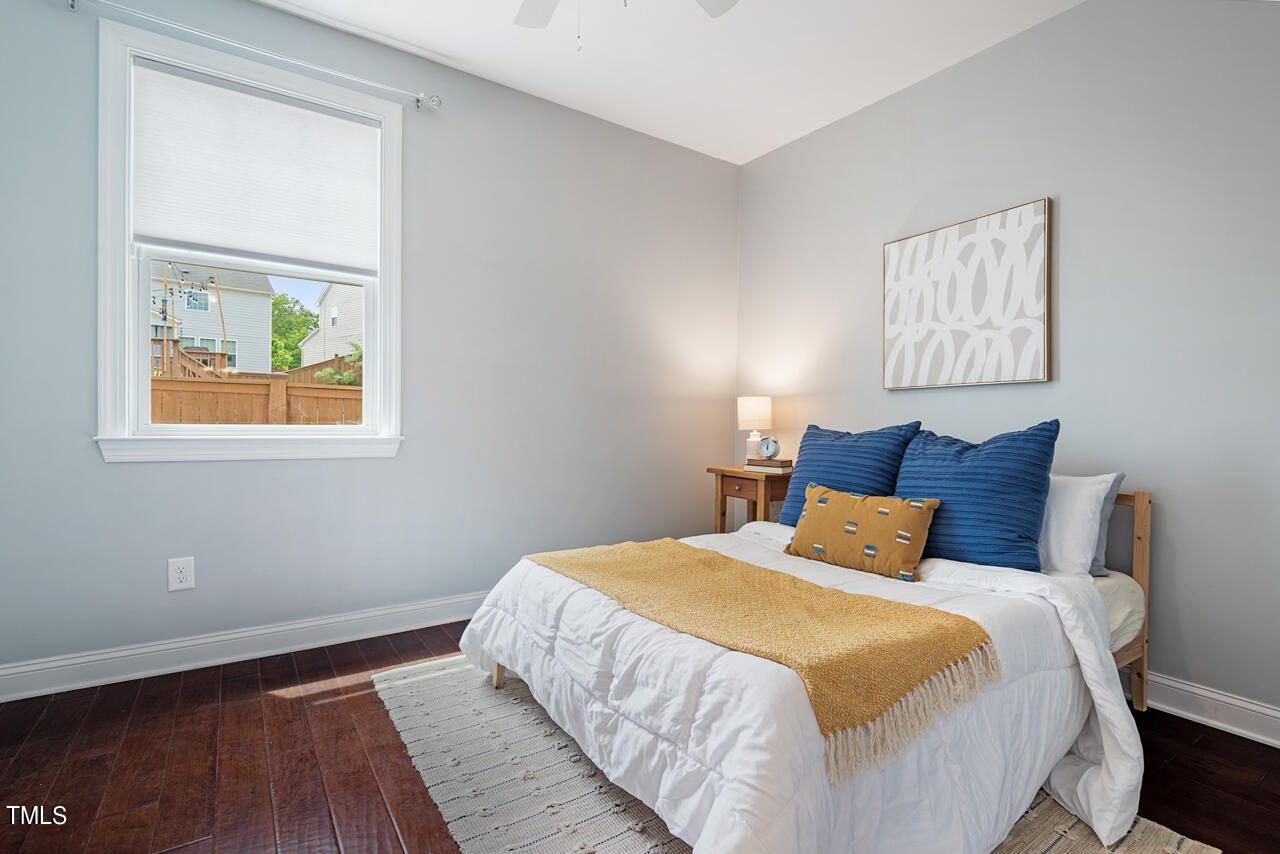 138 Victorian Oaks Drive