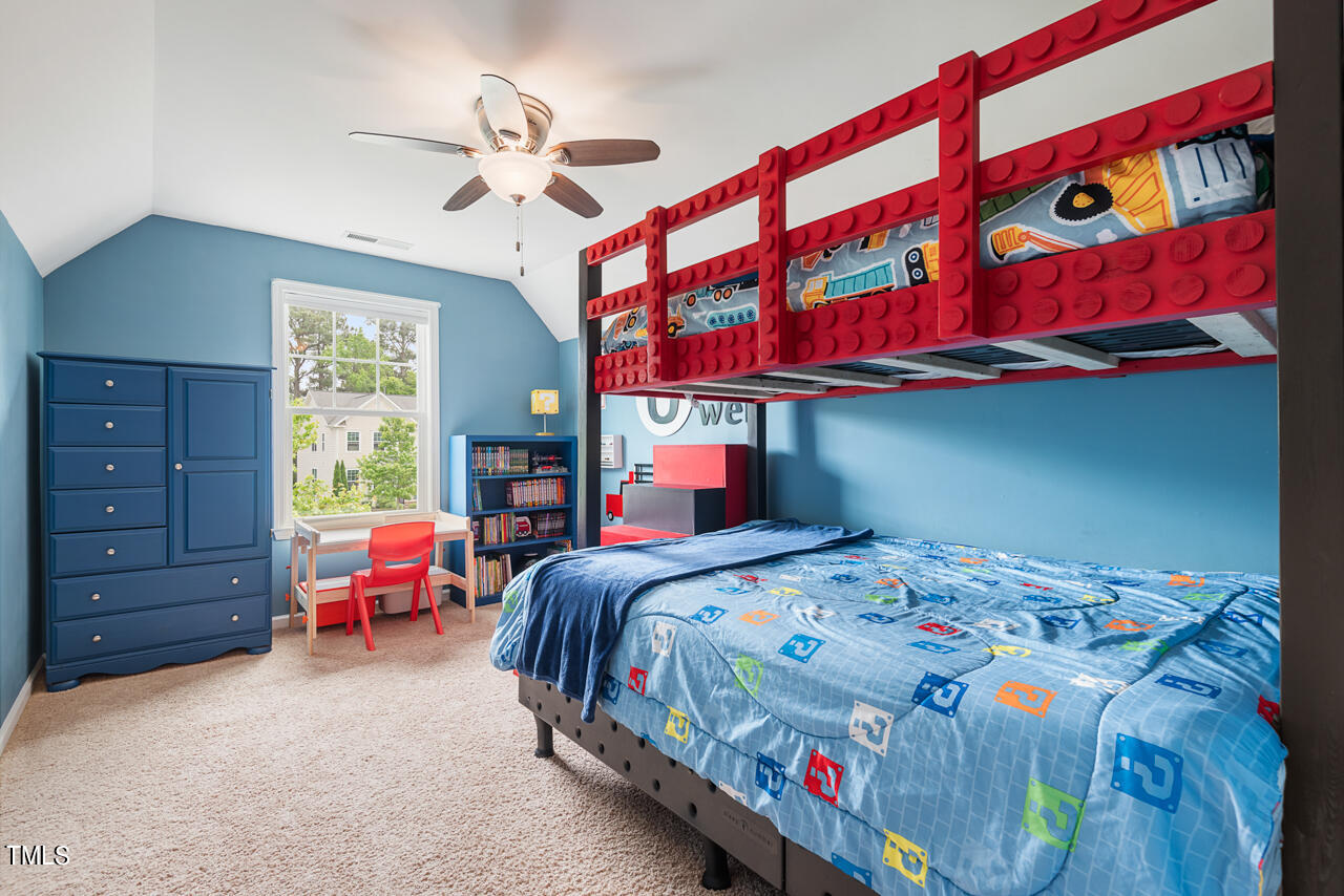 138 Victorian Oaks Drive