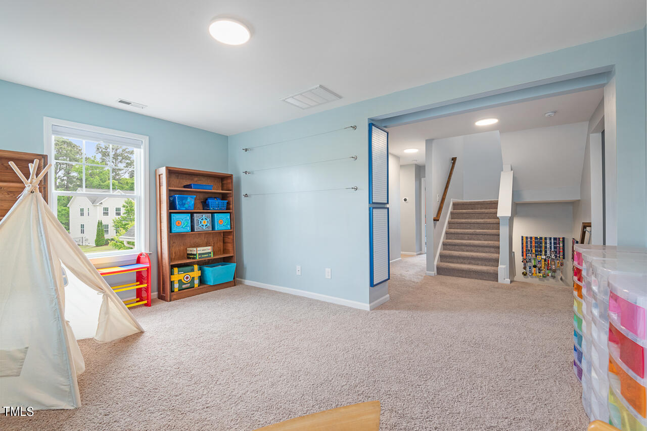 138 Victorian Oaks Drive