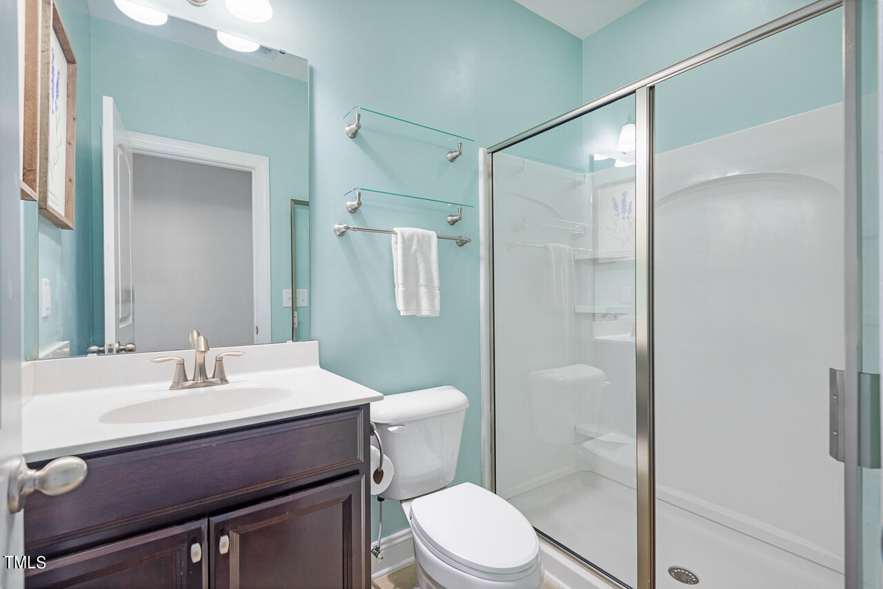 138 Victorian Oaks Drive