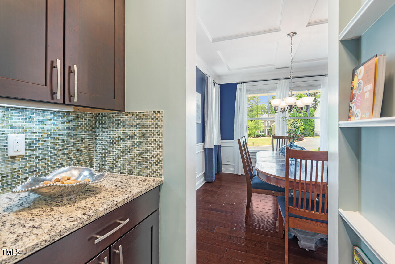 138 Victorian Oaks Drive