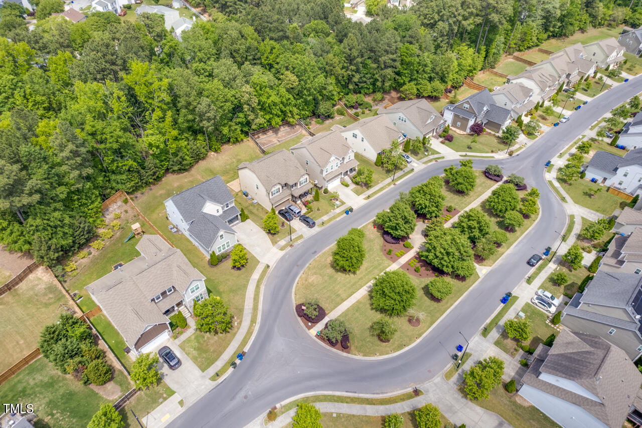 138 Victorian Oaks Drive