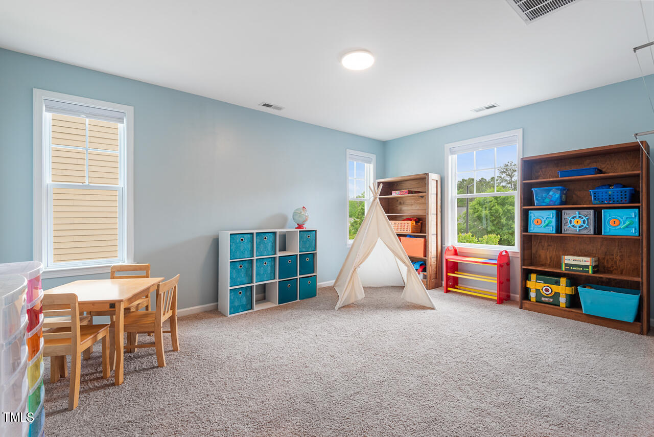 138 Victorian Oaks Drive