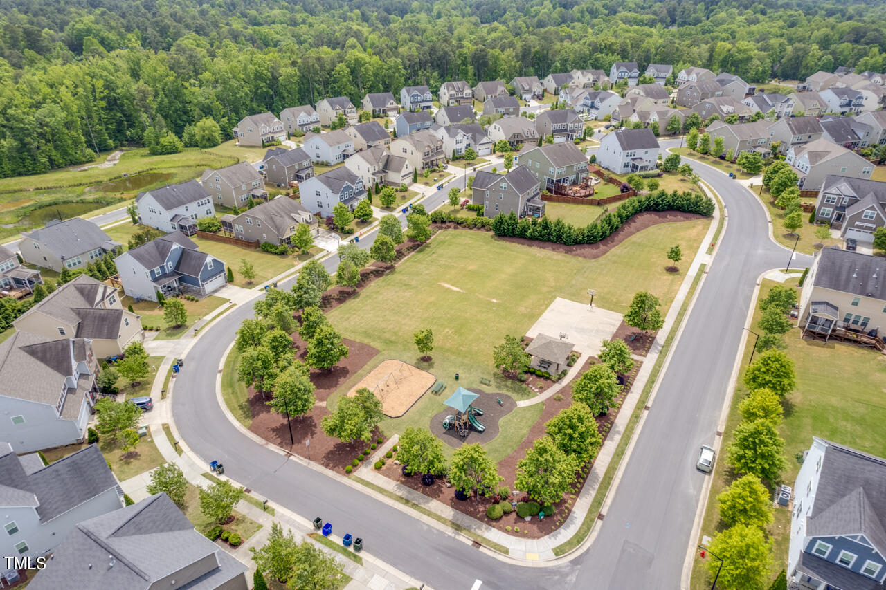 138 Victorian Oaks Drive