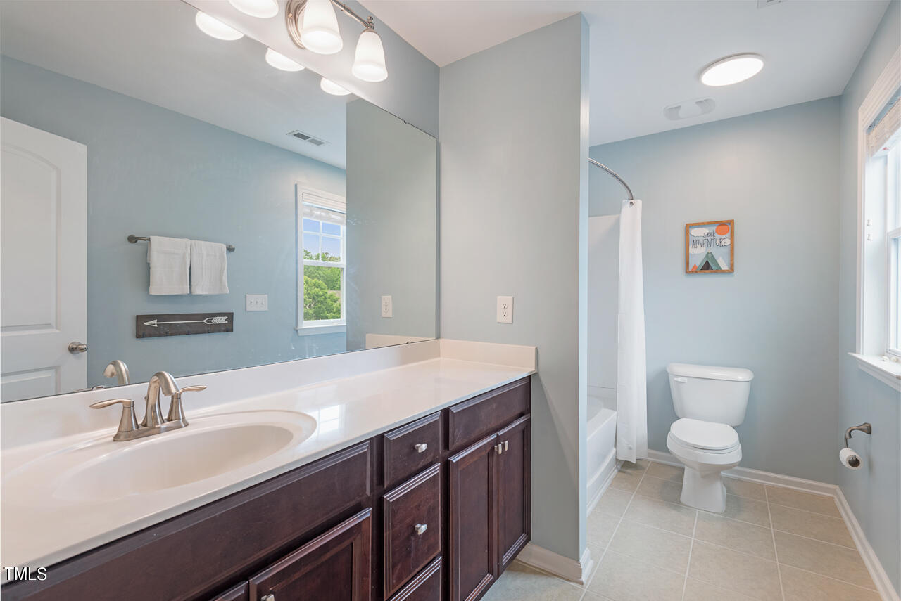 138 Victorian Oaks Drive