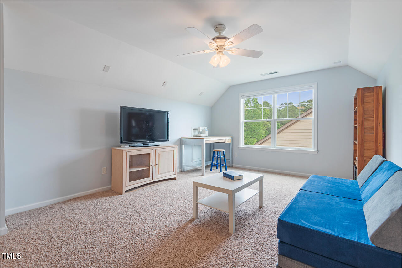 138 Victorian Oaks Drive