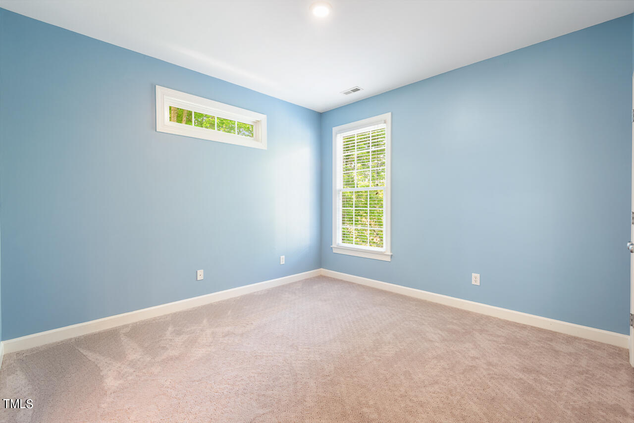 414 Hogan Woods Circle