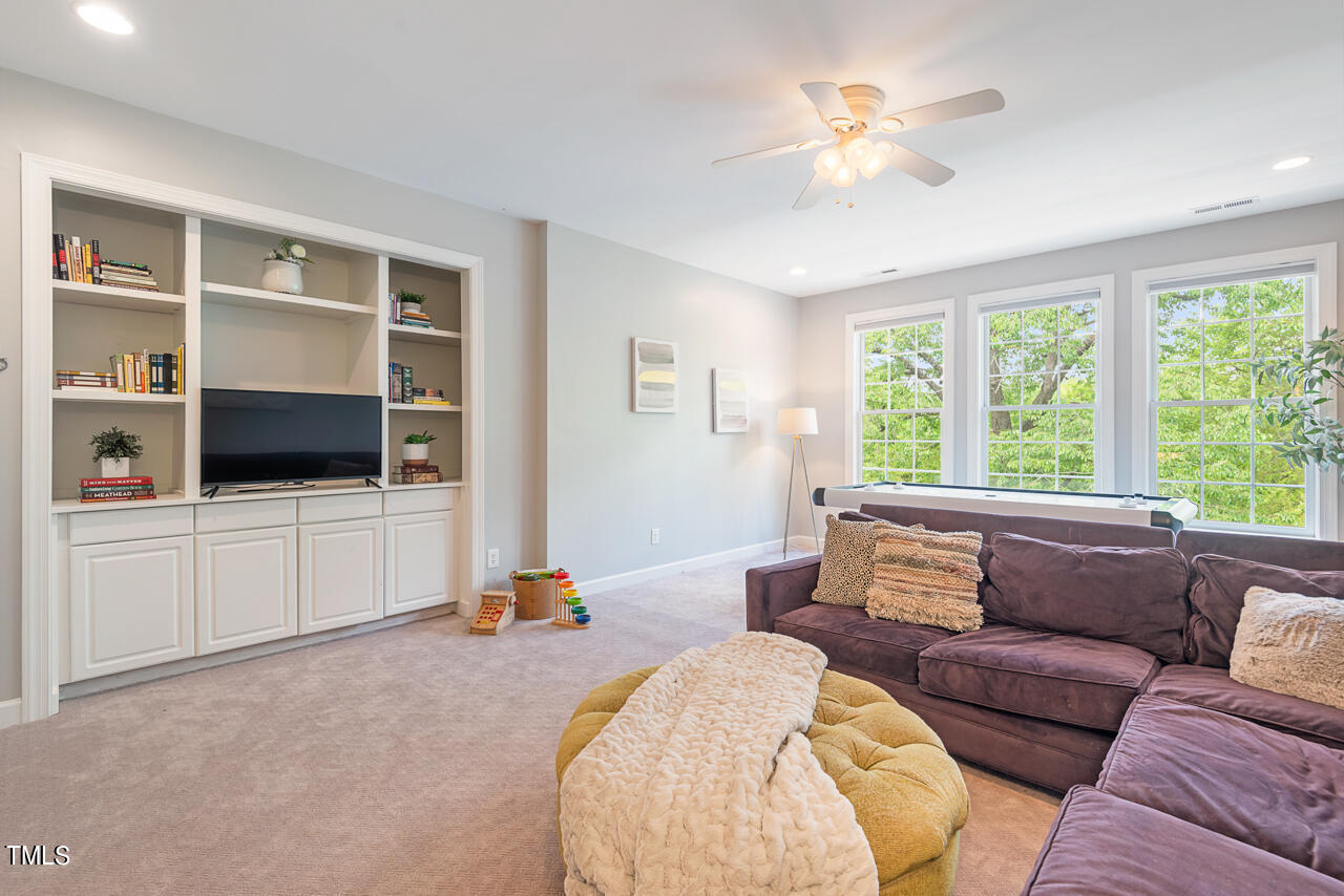 414 Hogan Woods Circle