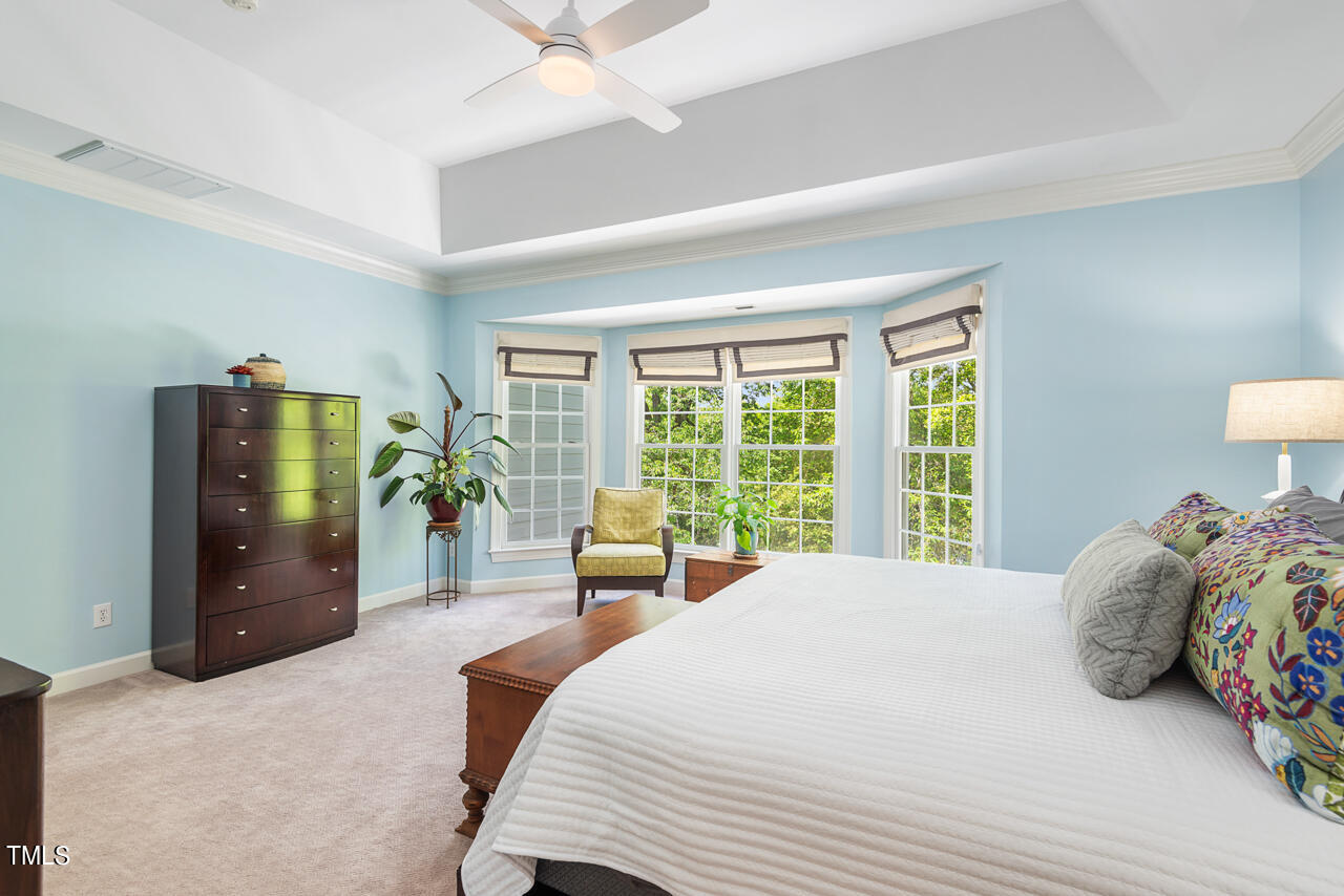 414 Hogan Woods Circle