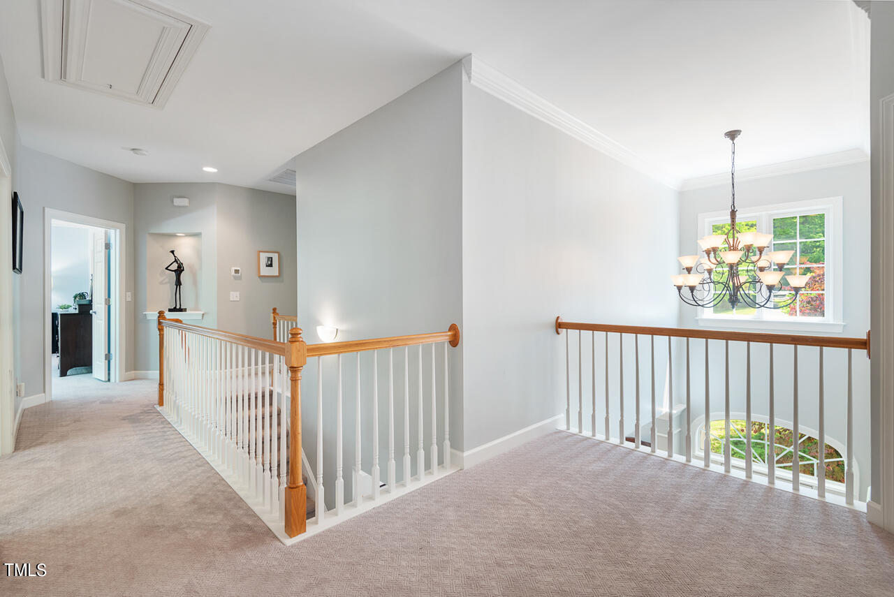 414 Hogan Woods Circle