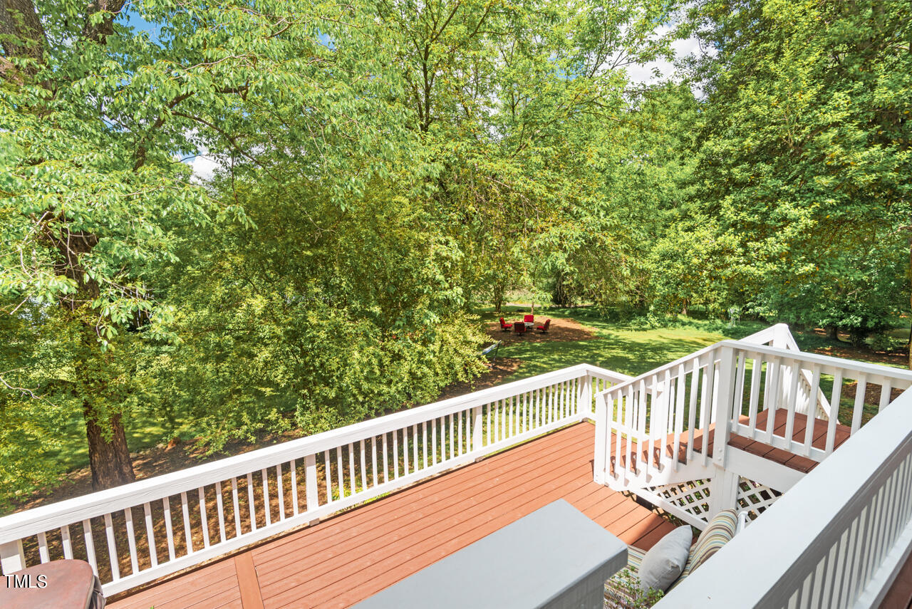 414 Hogan Woods Circle