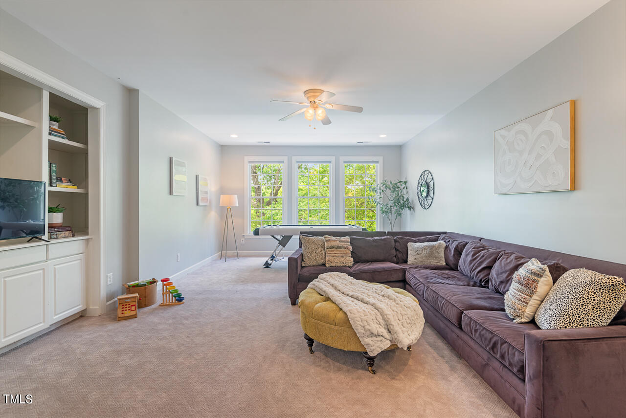 414 Hogan Woods Circle