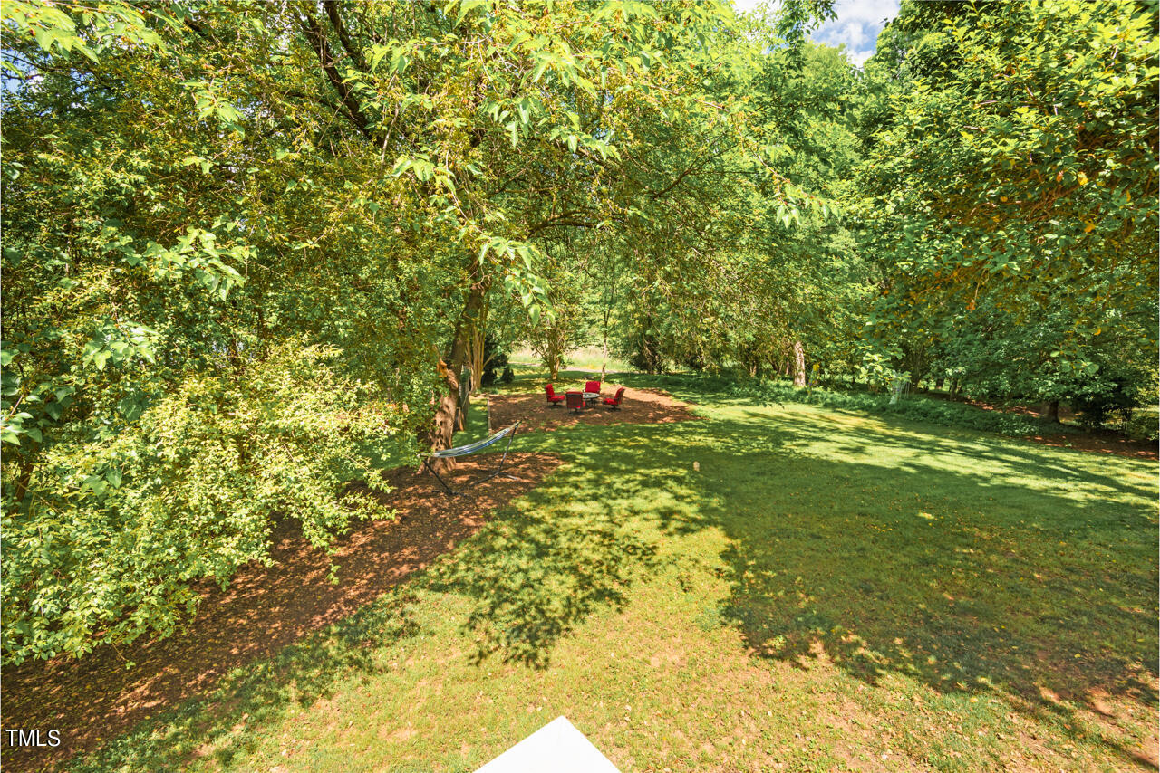 414 Hogan Woods Circle