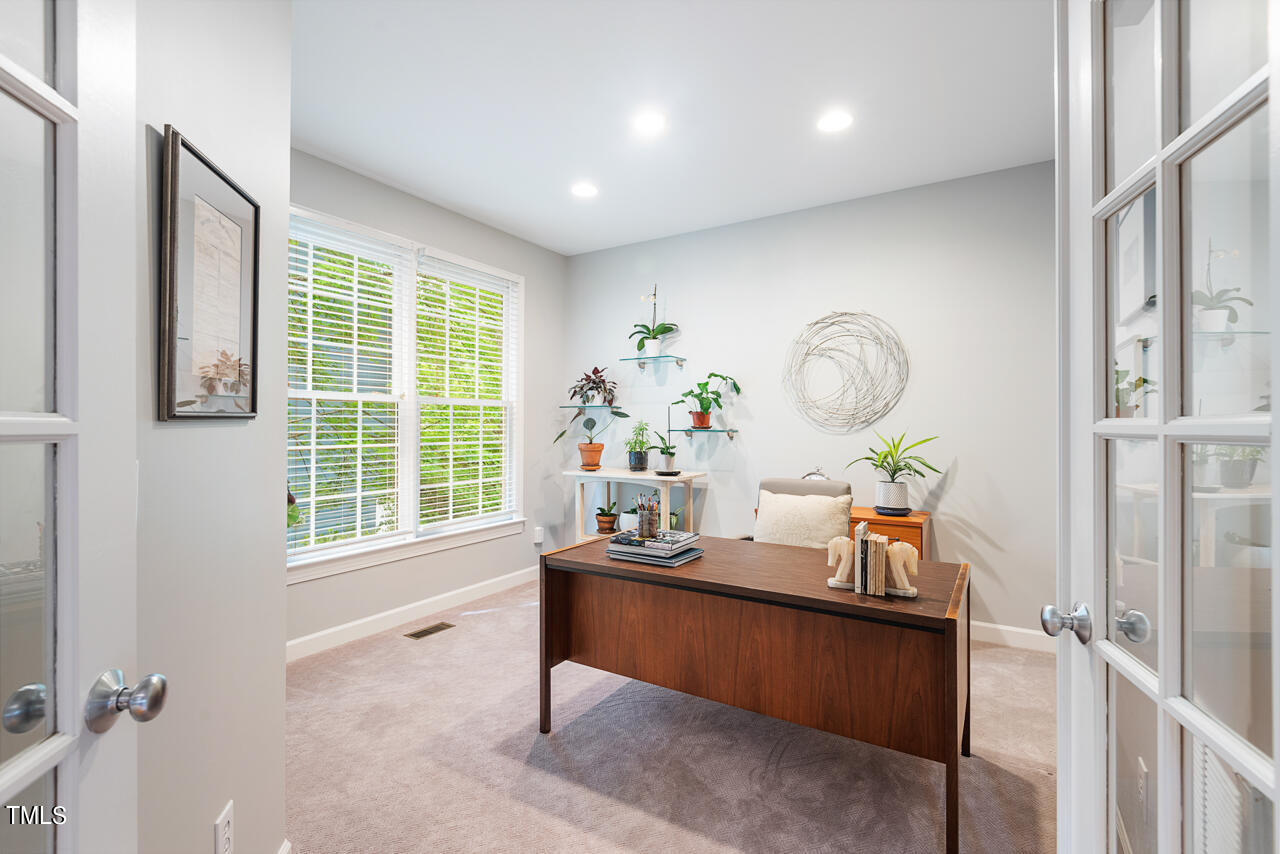 414 Hogan Woods Circle