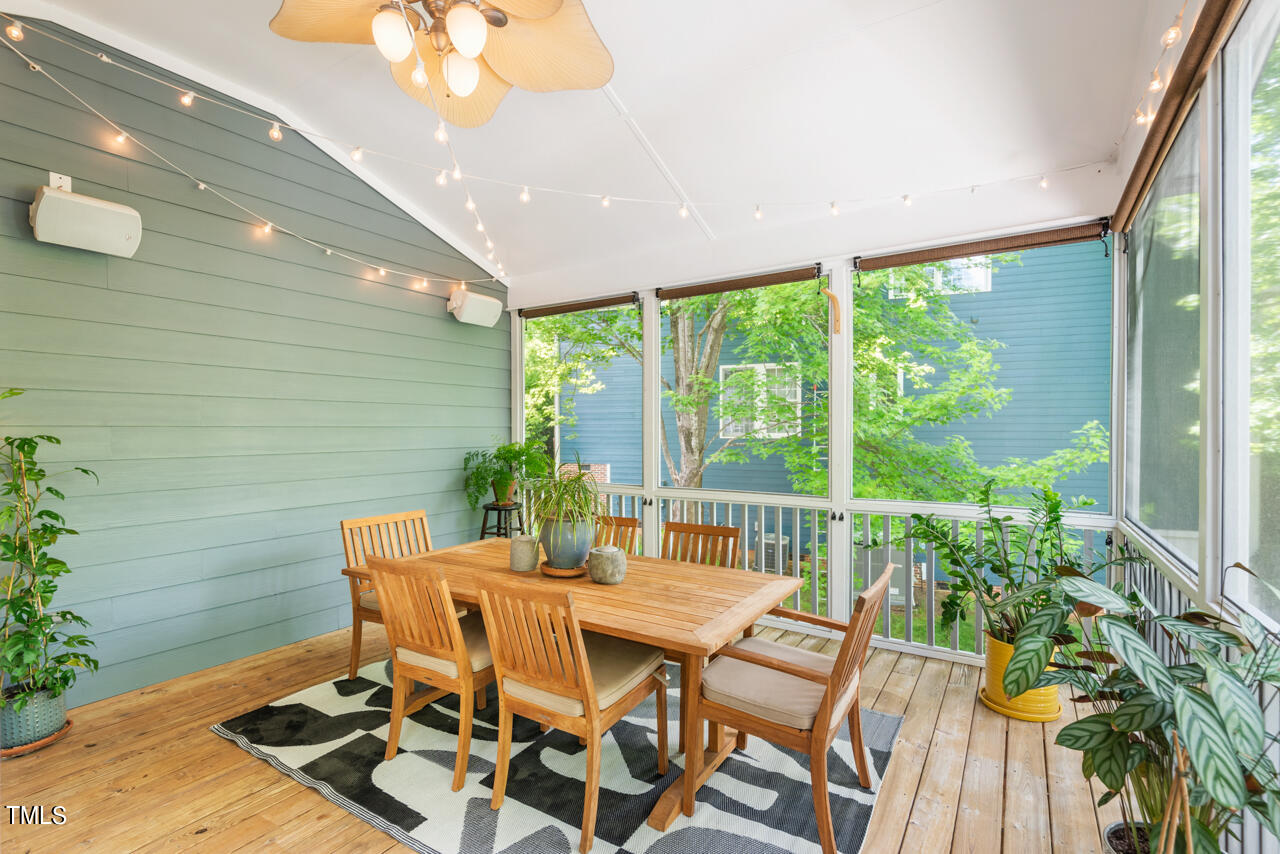 414 Hogan Woods Circle