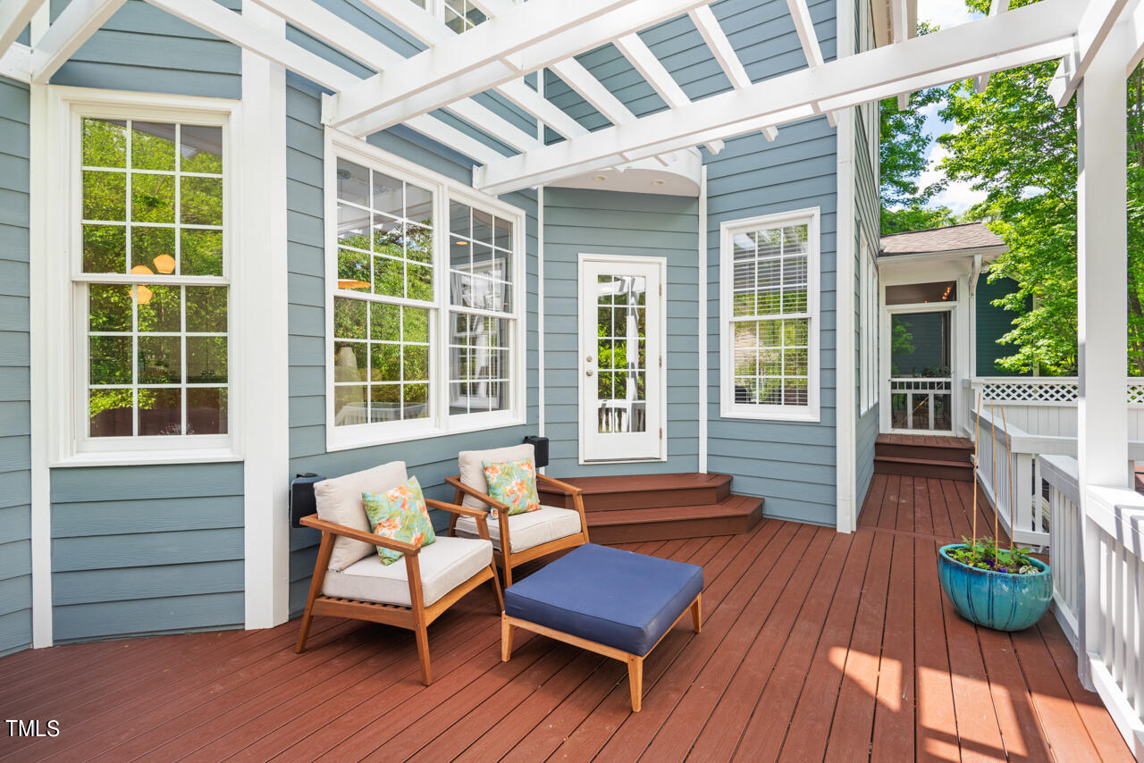 414 Hogan Woods Circle