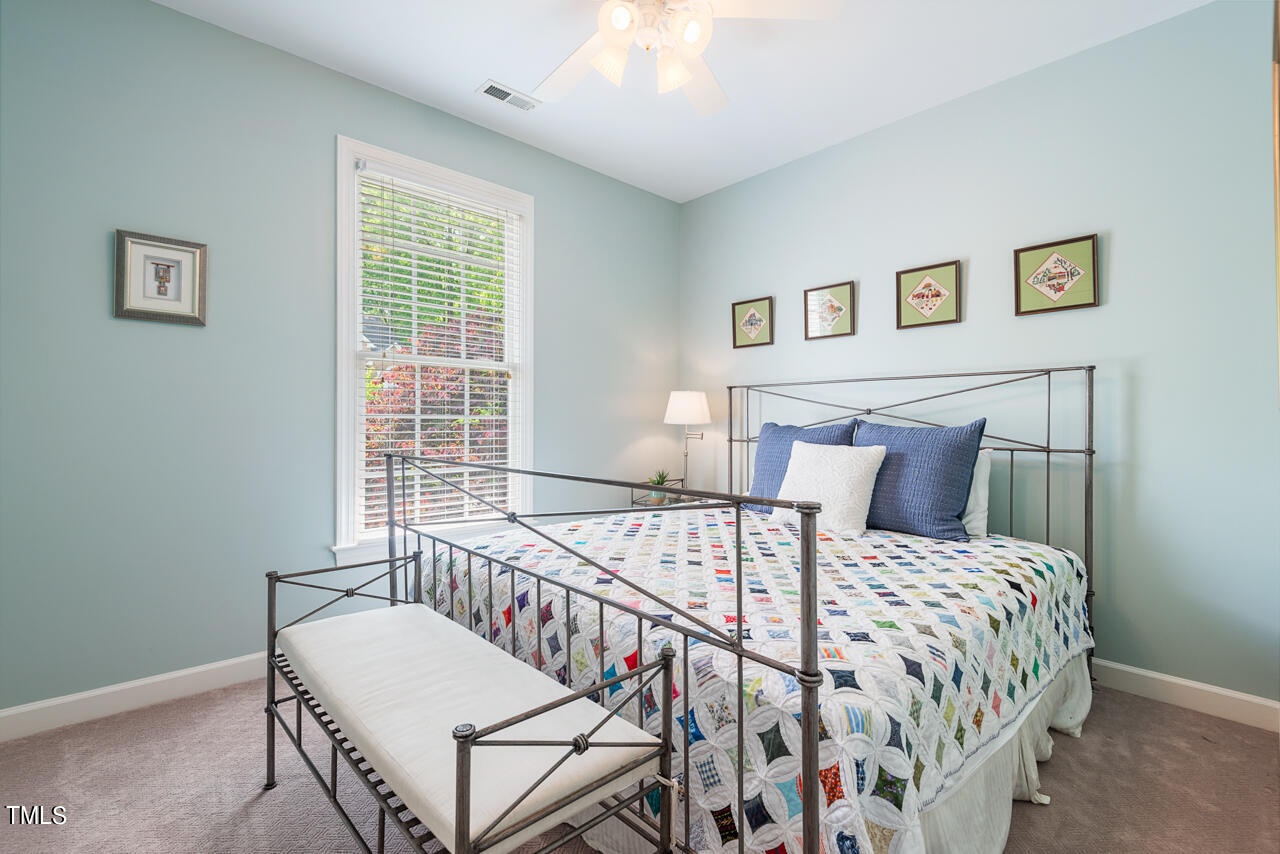 414 Hogan Woods Circle