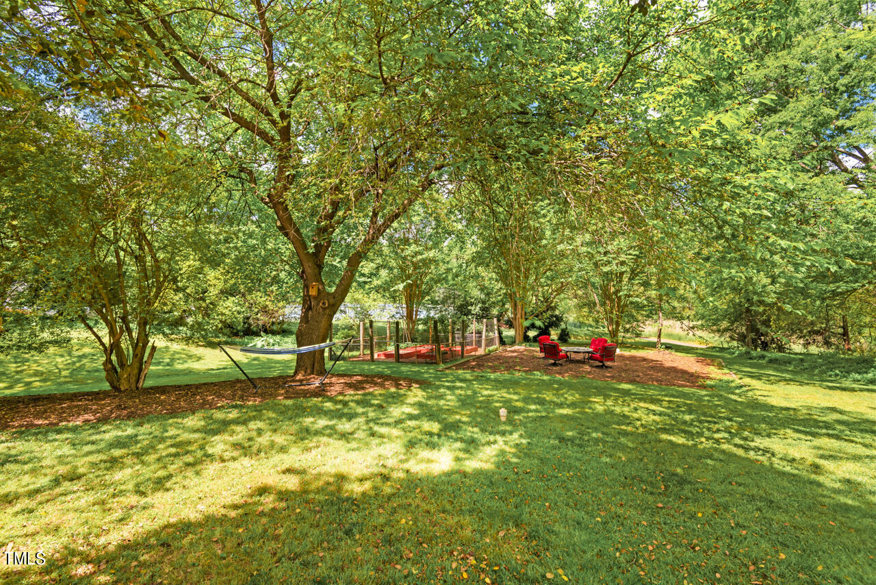 414 Hogan Woods Circle